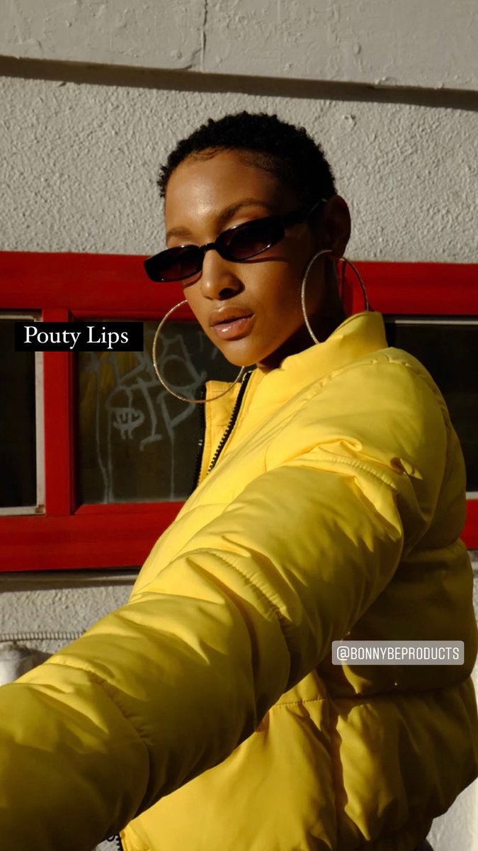 BonnyBe2's tweet photo. Pouty Lips 🔥

https://t.co/CBQEbzecKY https://t.co/Ba7xDjwu08