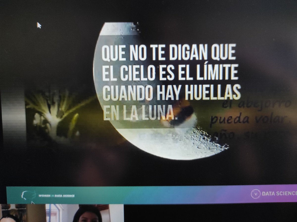 Manuela  Jiménez tweet media