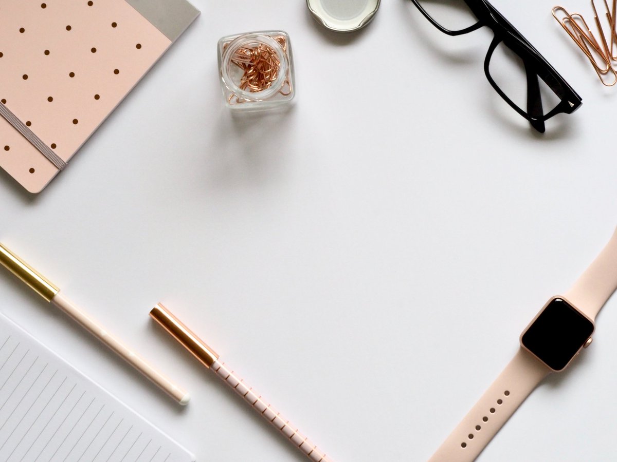 MarketerSameera's tweet photo. Like #marketing #digitalmarketing is about compelling #creative and persuasive #content Don't be afraid to be bold with your #campaign #strategies and #tactics . 

#marketing  #socialmediamarketing  #digitalmarketing   #digitalmarketingagency https://t.co/Aj2vfDuBZ9