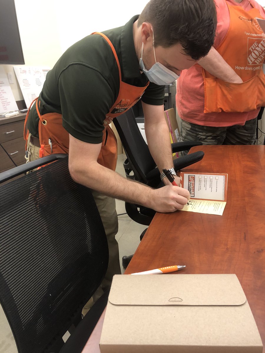 Jack Lower tweet media