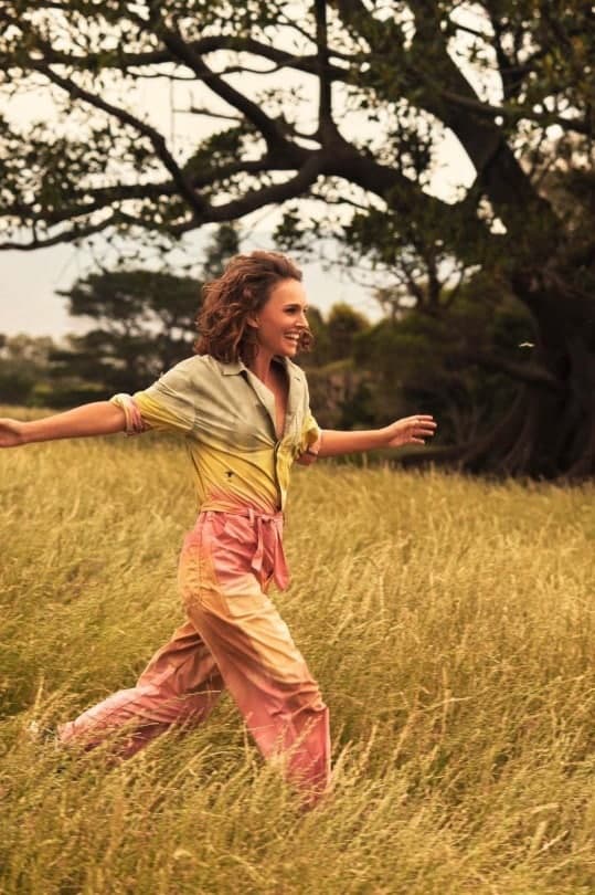lulapfortune's tweet photo. 🌾 Natalie Portman, Dior https://t.co/qqvXFevJJW