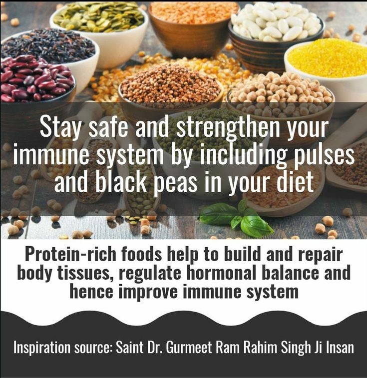 Jaspree10028618's tweet photo. #ImmunityTipsByMSG
Tulsi proves helpful in normalizing low blood pressure. Many elements are found in it like Vitamin C, Potassium, Magnesium etc., which balance the mind and remove stress. Sant Dr Gurmeet Ram Rahim Singh Ji Insan. https://t.co/FfZG4vNdPp