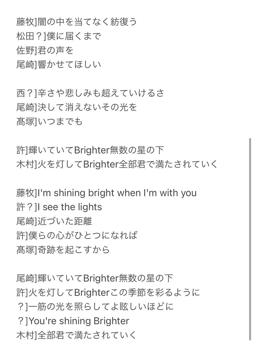 E6 Ad 8c E5 B2 Twitter Search E6 Ad 8c E5 B2 Twitter Search