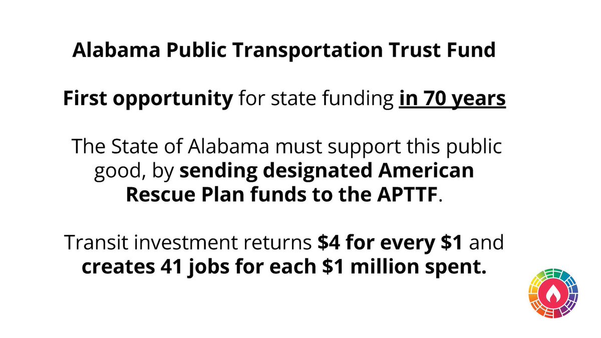 Our next issue proposal is #publictransit. “Mass transit means access. Most importantly, it means access to jobs,” said Marva Douglas of the Transit Citizens Advisory Board of the Justice Committee of the Unitarian Universalist Church. #Arise2022