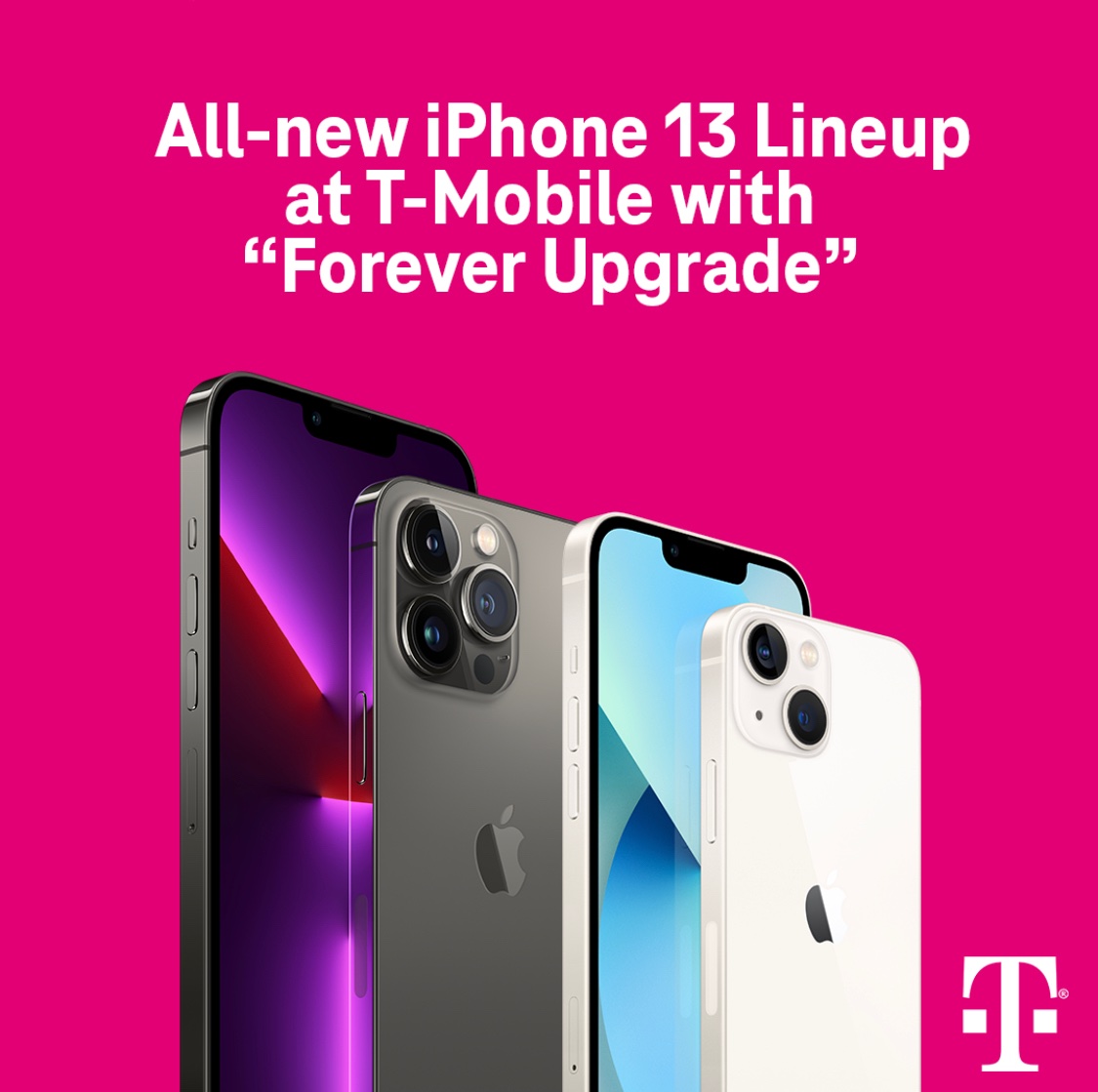 qrco.de/bcPcGS 

Come get ‘em, while we got ‘em!!
#TeamMagenta 
#ForeverUpgrade