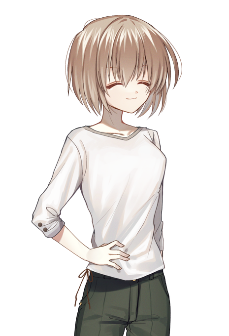 隆二のtwitterイラスト検索結果