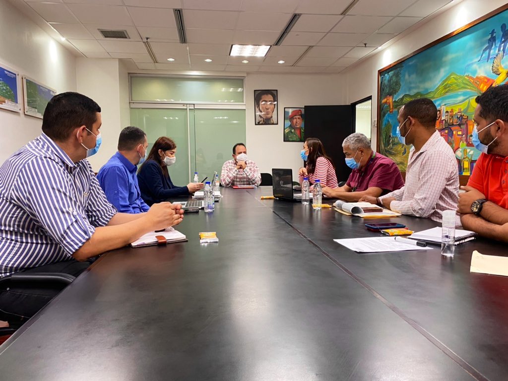 Rodolfo Marco Torres tweet media