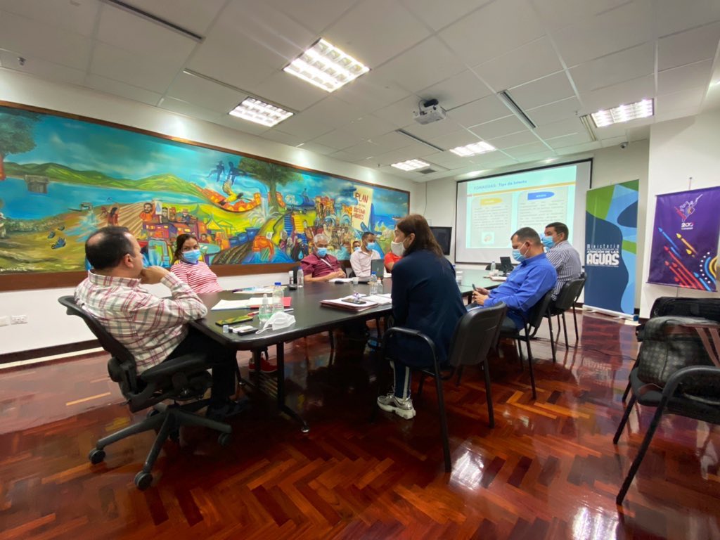 Rodolfo Marco Torres tweet media