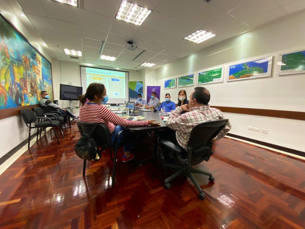 Rodolfo Marco Torres tweet media