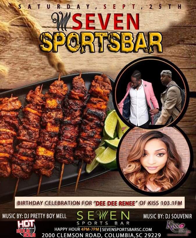 Tonight!!!