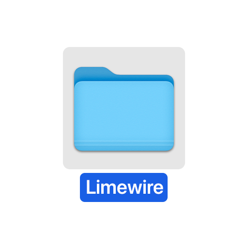 Folders tweet media