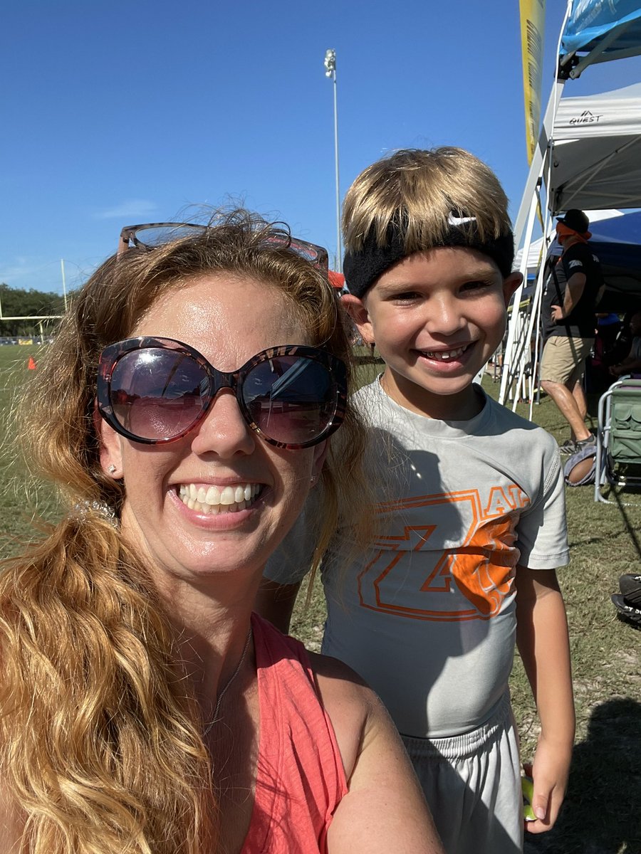 MrsWhitneysRoom's tweet photo. So much fun watching my kiddos! @WESWrangler https://t.co/r2Nkg81w5u