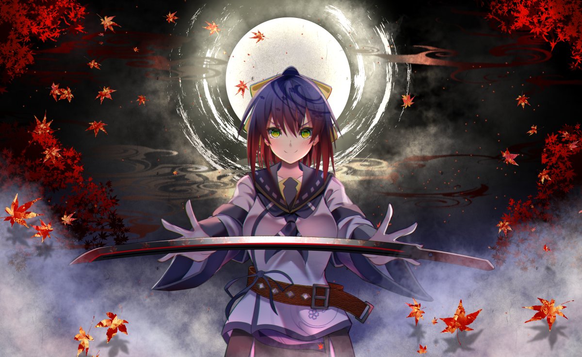 تويتر Mix على تويتر Rt Kuusyou01 和風イラストめっちゃ好きです ちょっと周りと違った和風を描けます 良かったらよろしくお願いいたします 絵描きさんと繋がりたい T Co Tyqx5ga5wc