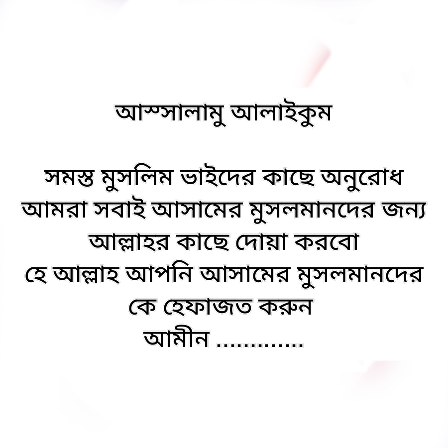 NaatTalabah's tweet photo. #Assam https://t.co/ry0UvpLjjQ