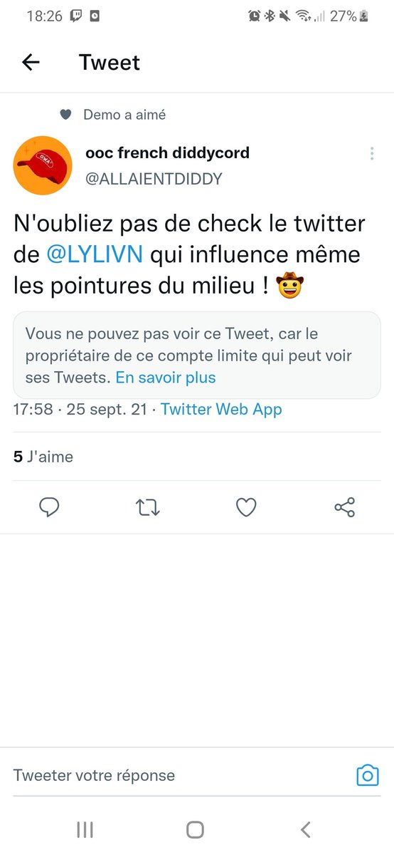 Mister_Sheep tweet media