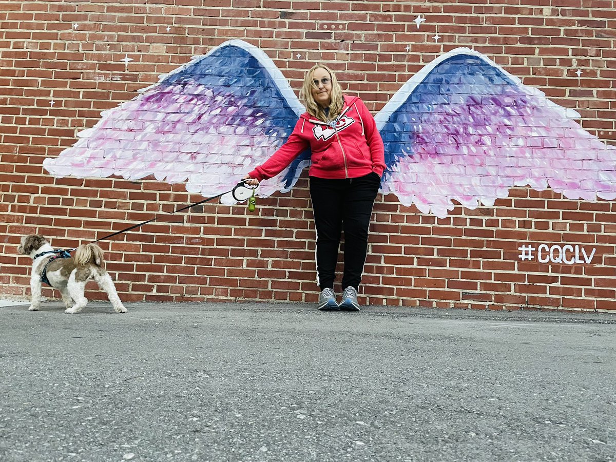 Melissa Etheridge tweet media