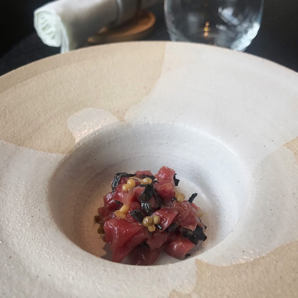 Restaurant Mýse tweet media