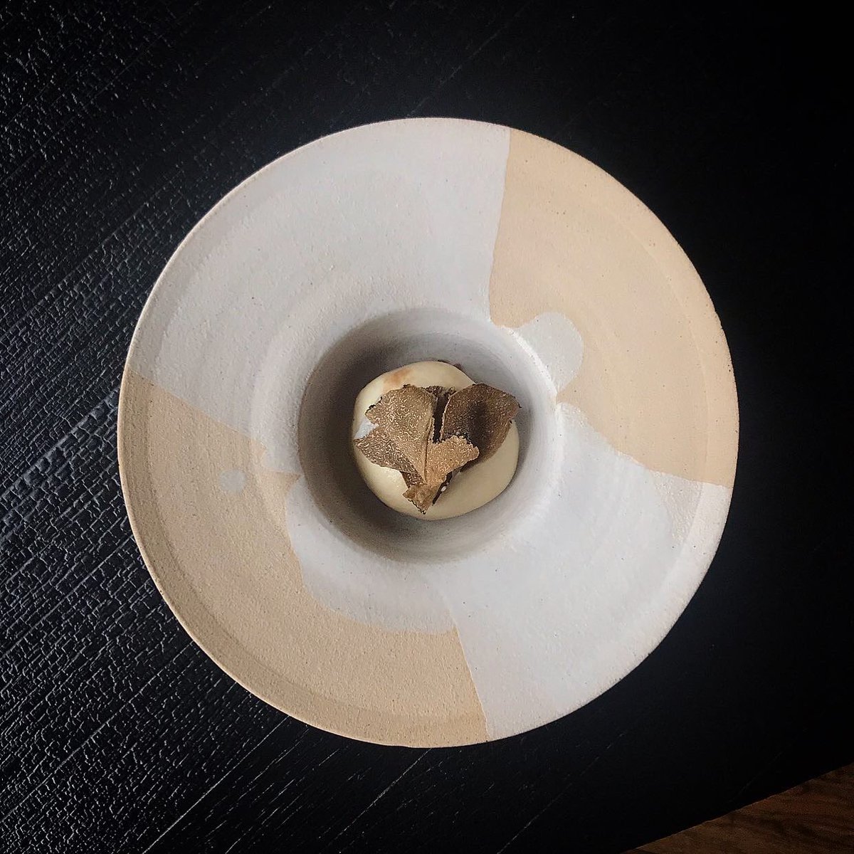 Restaurant Mýse tweet media