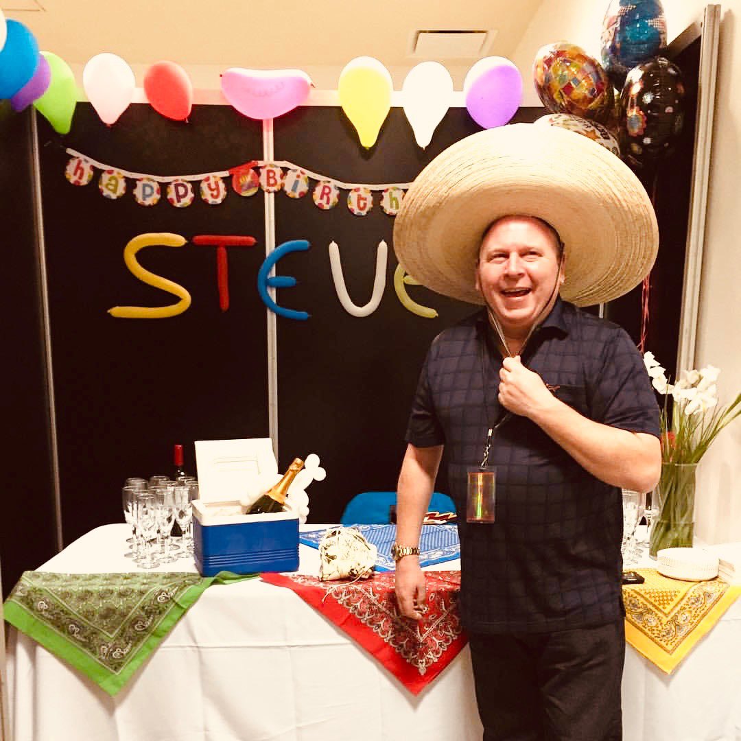 Coldplay tweet media