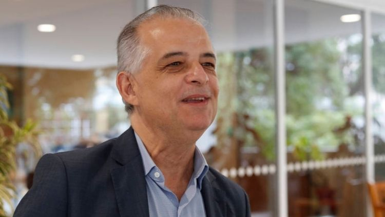 Estadão 🗞️ tweet media