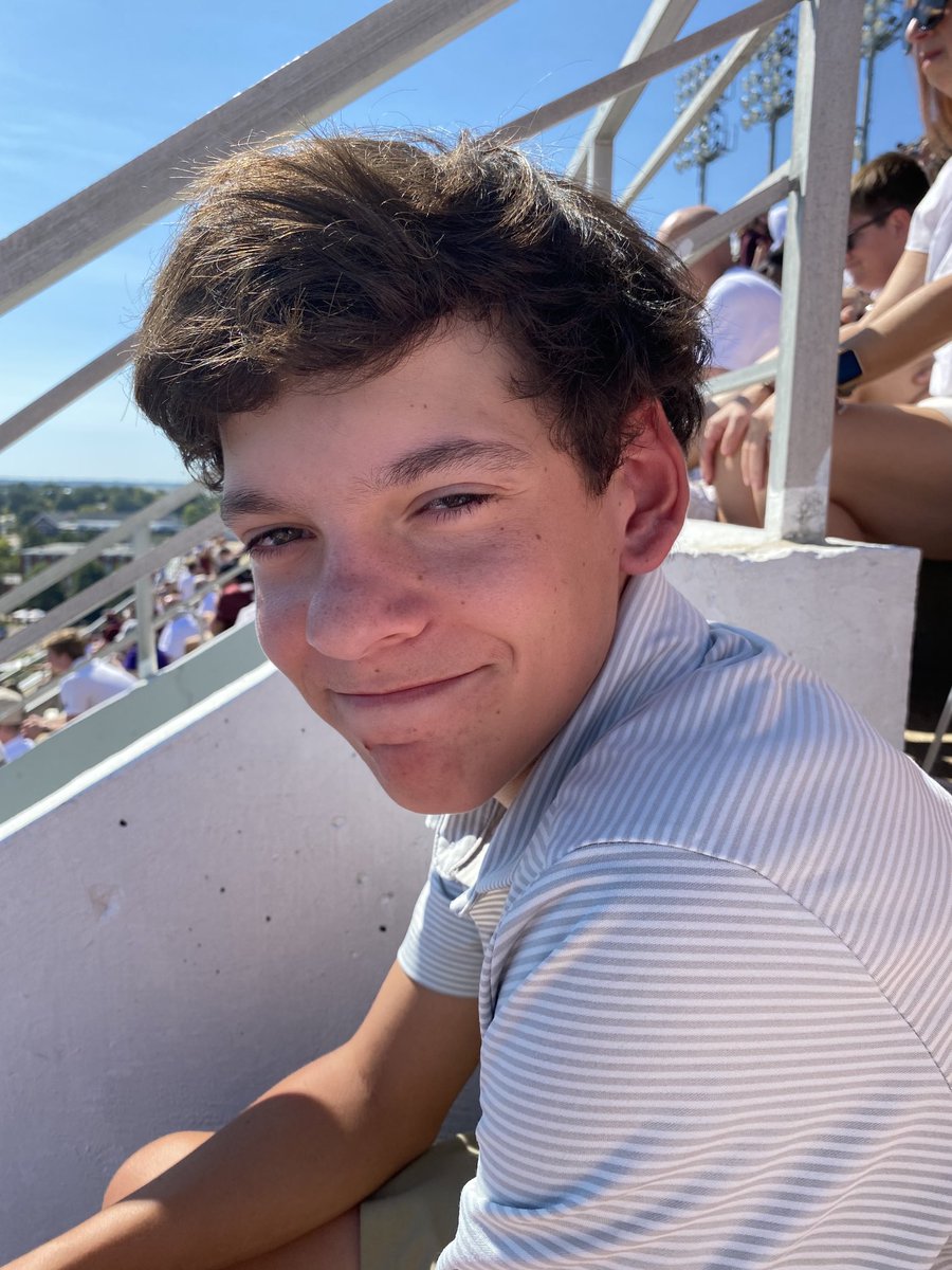 Randynms's tweet image. HailState go dawgs!
#hailstate