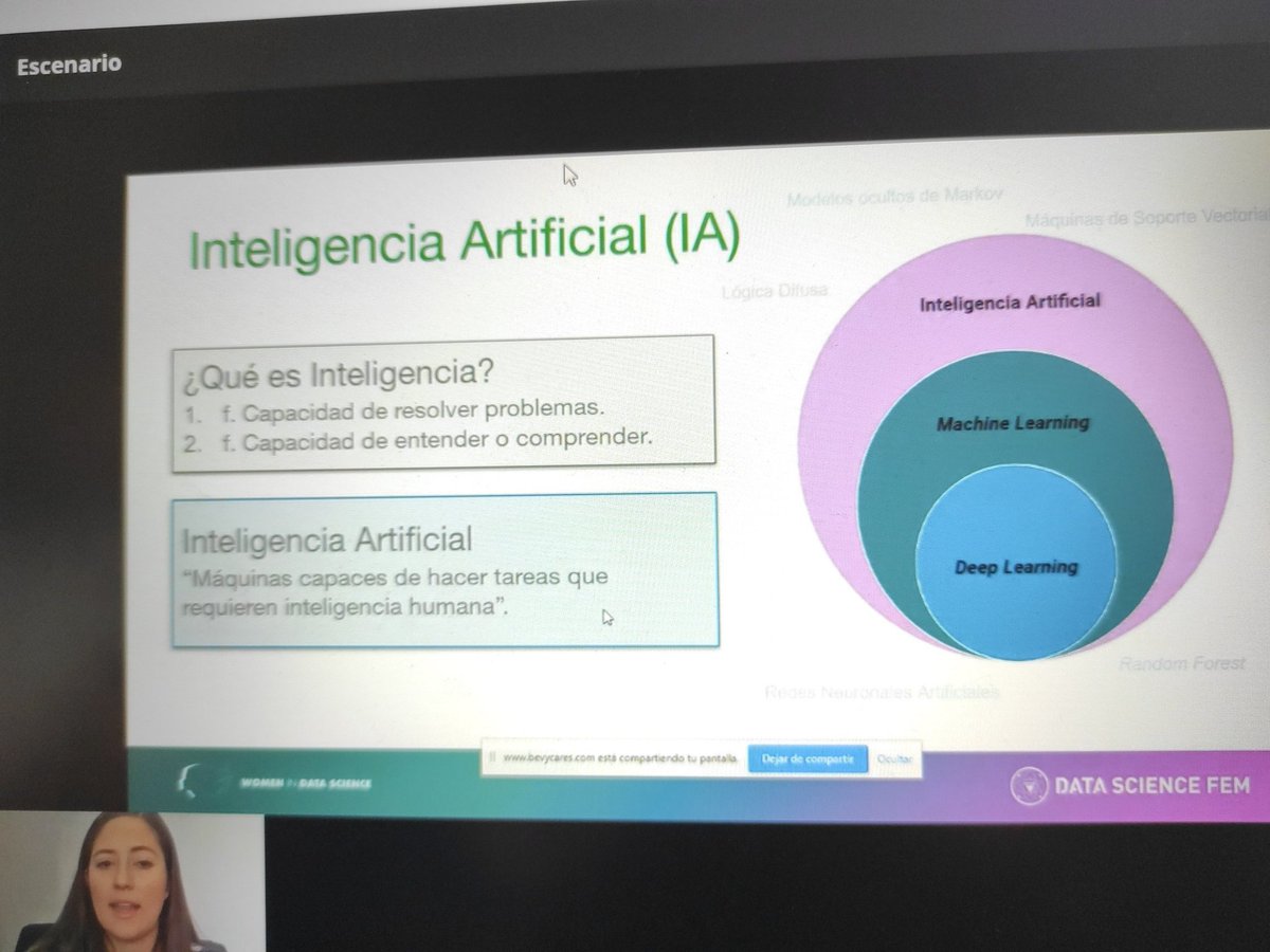 Manuela  Jiménez tweet media