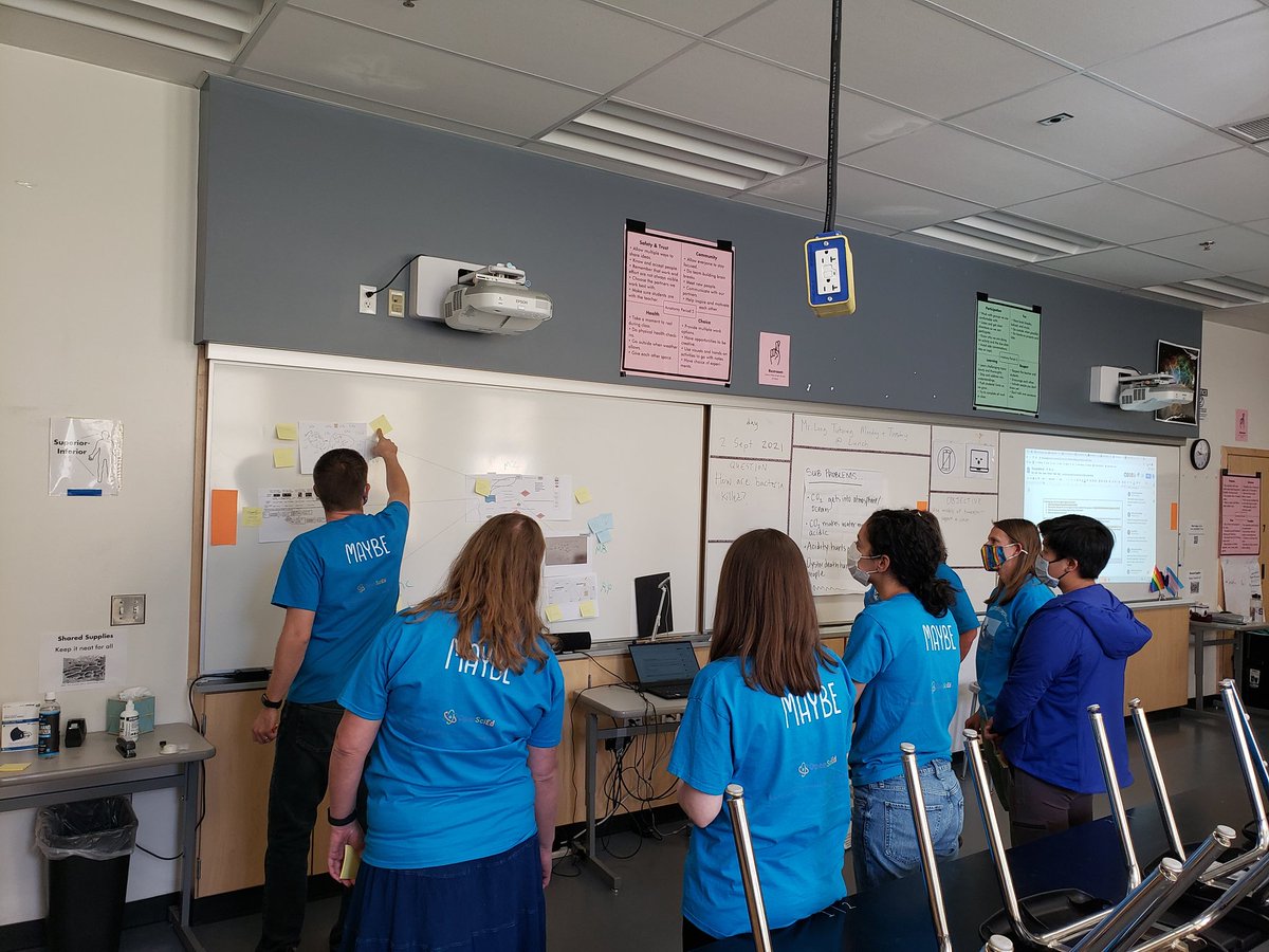 Nicole Vick, Ed.D. (@msvickscience) on Twitter photo Amazing day 2 of <a href="/OpenSciEd/">OpenSciEd</a> HS chemistry co-design <a href="/dcvoss1/">Dan Voss</a> @MelissaRCampan1 <a href="/MZhangEducate/">Michelle Zhang</a> <a href="/FriendArlene/">Arlene Friend</a> <a href="/kathrynribay/">Kathryn Ribay</a> Rachel & Michelle Special shout out to <a href="/douglas_watkins/">Douglas Watkins</a> for taking the picture Amazing day 2 of <a href="/OpenSciEd/">OpenSciEd</a> HS chemistry co-design <a href="/dcvoss1/">Dan Voss</a> @MelissaRCampan1 <a href="/MZhangEducate/">Michelle Zhang</a> <a href="/FriendArlene/">Arlene Friend</a> <a href="/kathrynribay/">Kathryn Ribay</a> Rachel & Michelle Special shout out to <a href="/douglas_watkins/">Douglas Watkins</a> for taking the picture