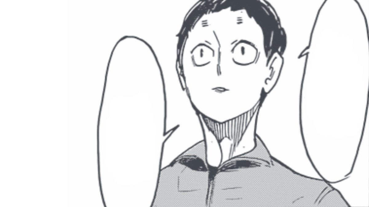 "พระจันทร์ก็เหมือนลูกวอลเลย์....."

"เปล่า พูดเฉยๆ ไม่ได้จะเล่นมุข"