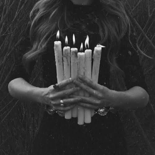 LadyOfVanadis's tweet photo. Magick....
You've had it all along https://t.co/UK8yV6j9l0