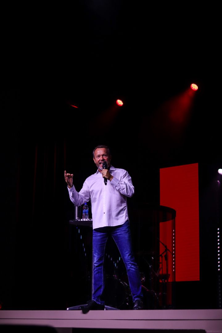 RIORevolution's tweet photo. We can’t wait to see you all tomorrow! #untilunity week 2 is going to be great, and you can't miss it!

Join us 👇🏽
• 9:00 am + 11:00 am (Broadcast + Online Campuses)
• 11:00 am (411 Campus)
• 5:15 pm (Spanish Service - Broadcast Campus https://t.co/R65QzZ8H8w