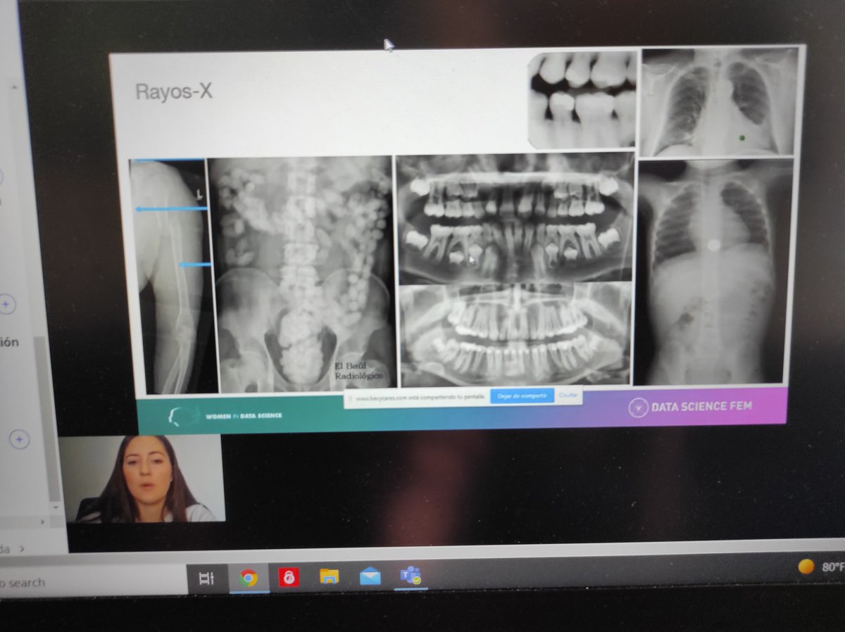 Manuela  Jiménez tweet media