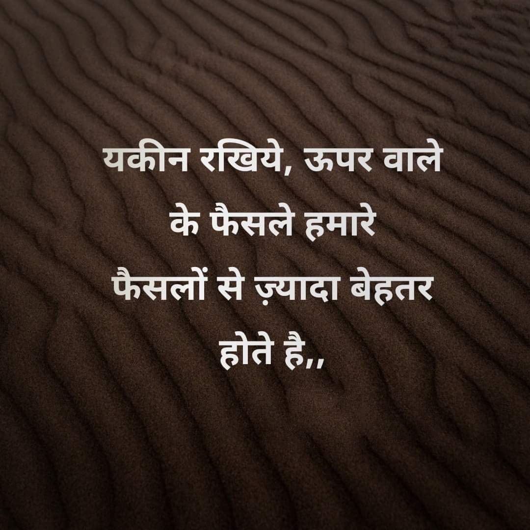 mirsarvat2's tweet photo. https://t.co/3CBCc1ftRR