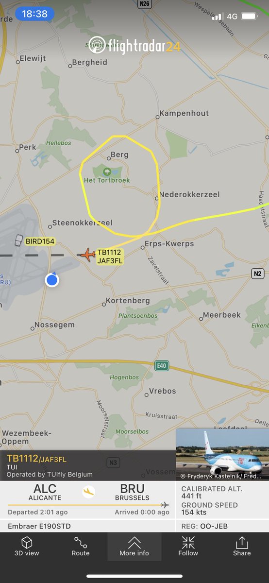 Colin Broderick tweet media