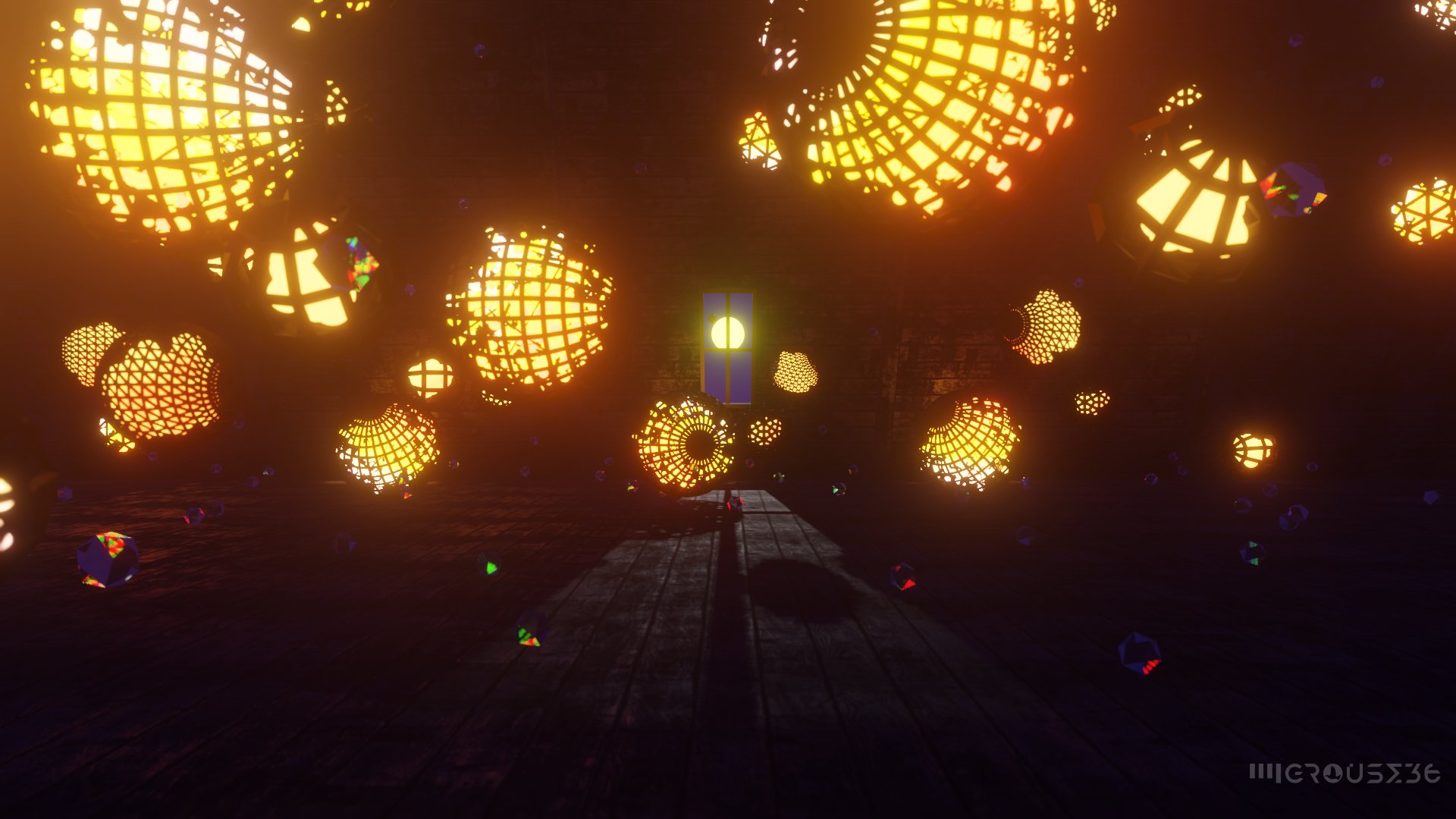 Grouse36 グラウス Scp 100 Jp 屋根裏部屋の宇宙 著者 Tokage Otoko T Co 1hedtogk3b Cc By Sa 3 0 Scp T Co Wviujkbyjd Twitter Grouse36 グラウス Scp 100 Jp 屋根裏部屋の宇宙 著者 Tokage Otoko T Co 1hedtogk3b Cc By Sa 3 0 Scp T Co Wviujkbyjd Twitter