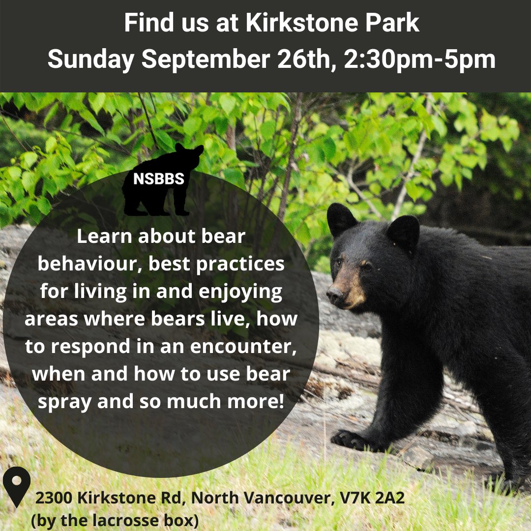 NSBBS (@nsbbsociety) on Twitter photo 