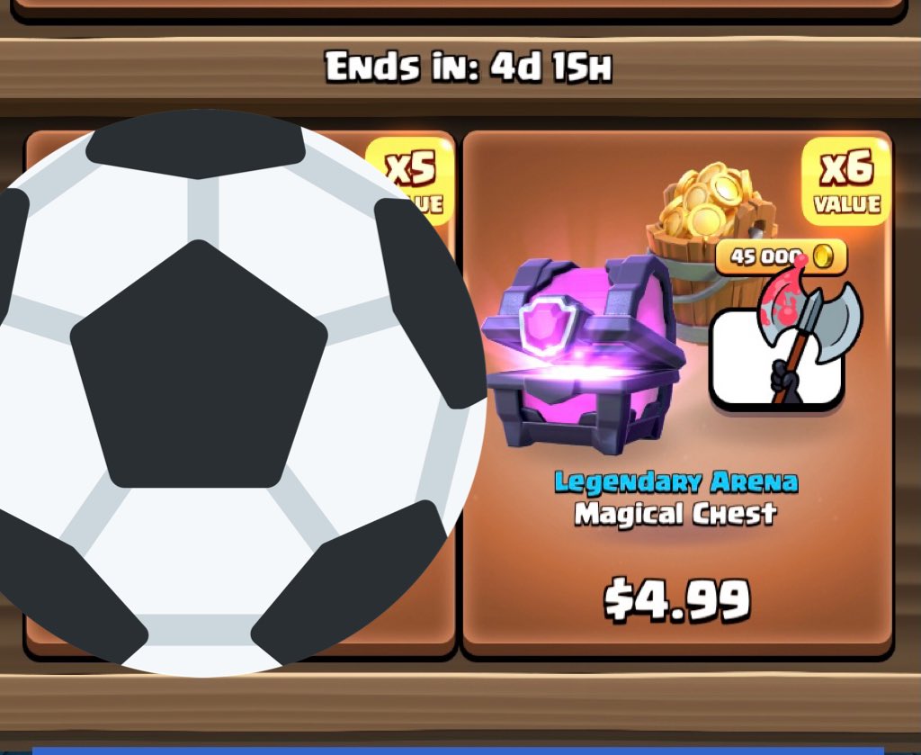 JK🖤🤘💀WIND502🇬🇹 tweet media