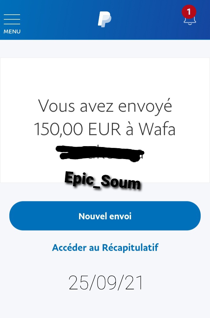 Epic Soum ♂ 🐕 🇫🇷 tweet media