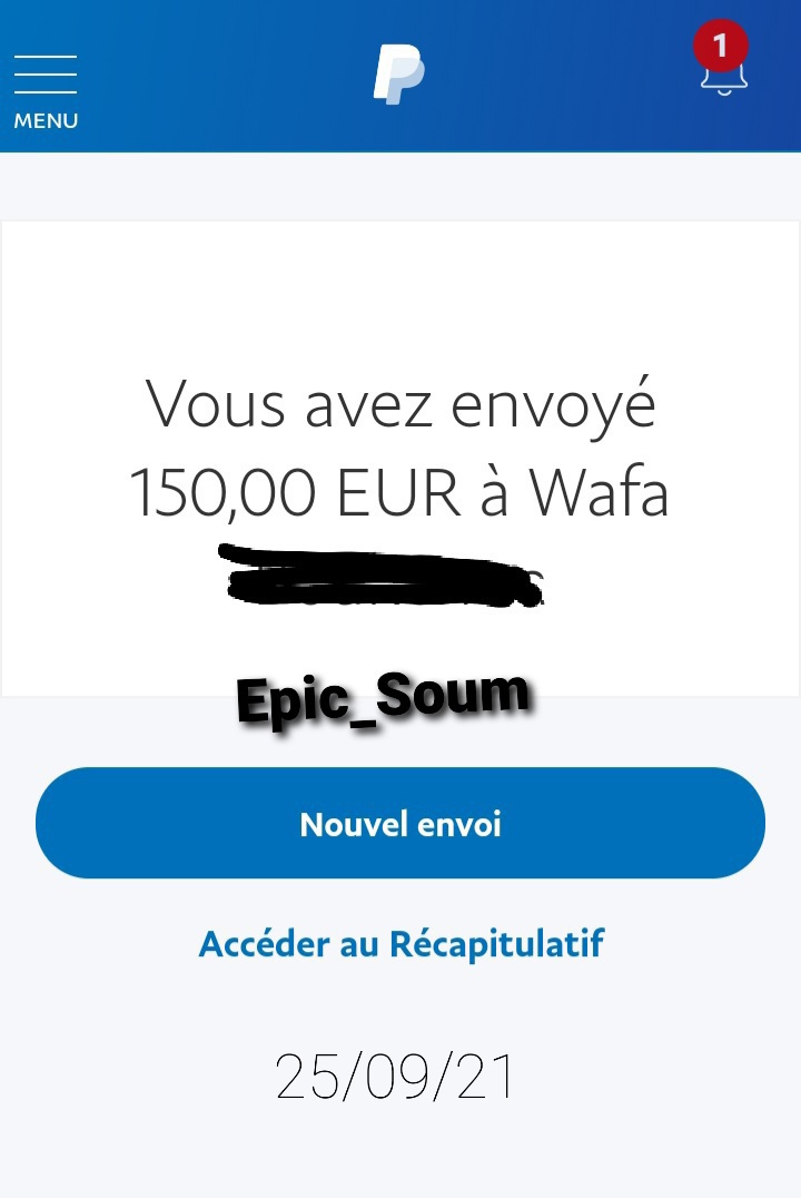 Epic Soum ♂ 🐕 🇫🇷 tweet media