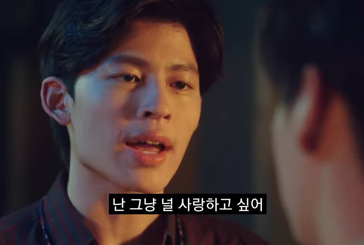 빠나나우유 tweet media