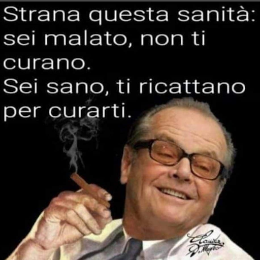 viaggrego's tweet photo. Quando si fermeranno con la #farsa #Covid? #Analisi ragionata degli #scopi ! https://t.co/deStur2a0e https://t.co/4eJszlVPJg