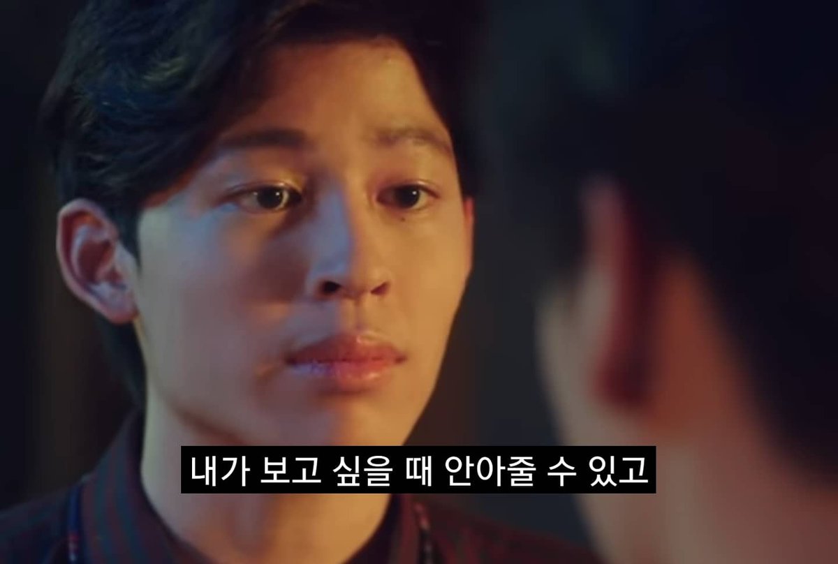 빠나나우유 tweet media