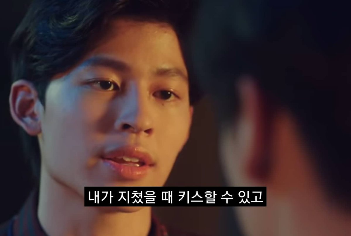 빠나나우유 tweet media