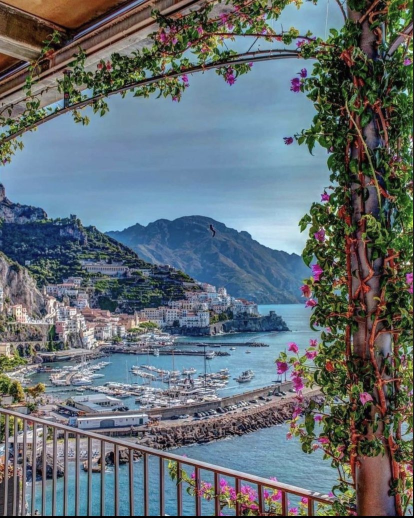W0rld2026's tweet photo. Italy https://t.co/jcVxdPQuyl