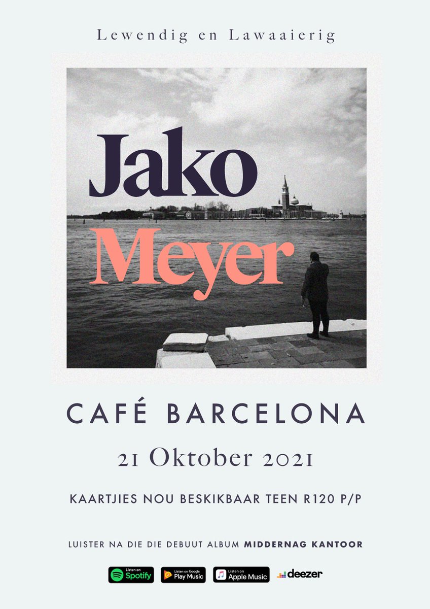 Jako Meyer tweet media