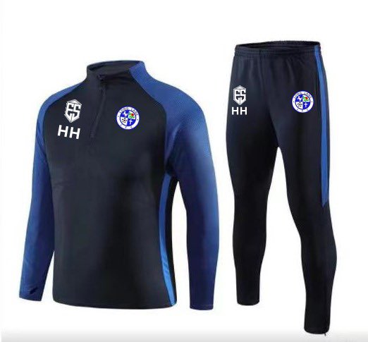 StrapzElite's tweet photo. - 1/4 zip tracksuit 
- Club Hoodie

DM US TODAY TO FIND OUT MORE https://t.co/tMKNxPlg6x