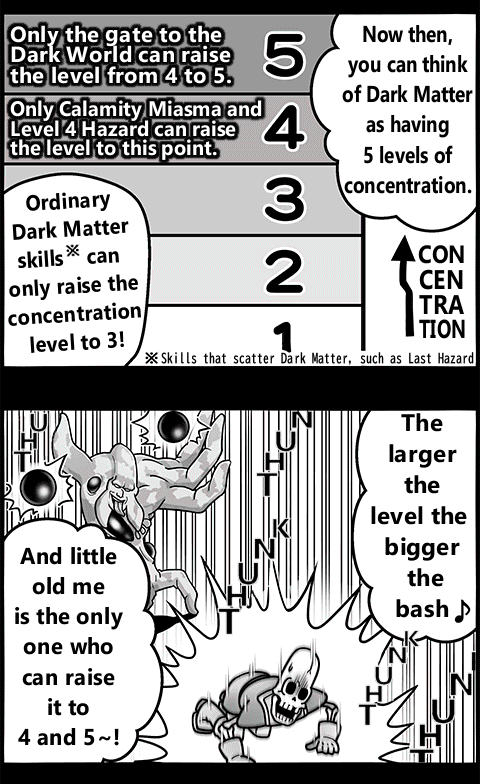 twumblunni's tweet photo. English translation of the DQMSL Dr Snapped comic~!
#drsnapped #ガルマッゾ
Translation by my amazing super talented friend @nejimakipiyo !!!
Lettering by me.
And original comic can be found here:
https://t.co/sGeeAYuBtz https://t.co/Z1ZCyiD0pa