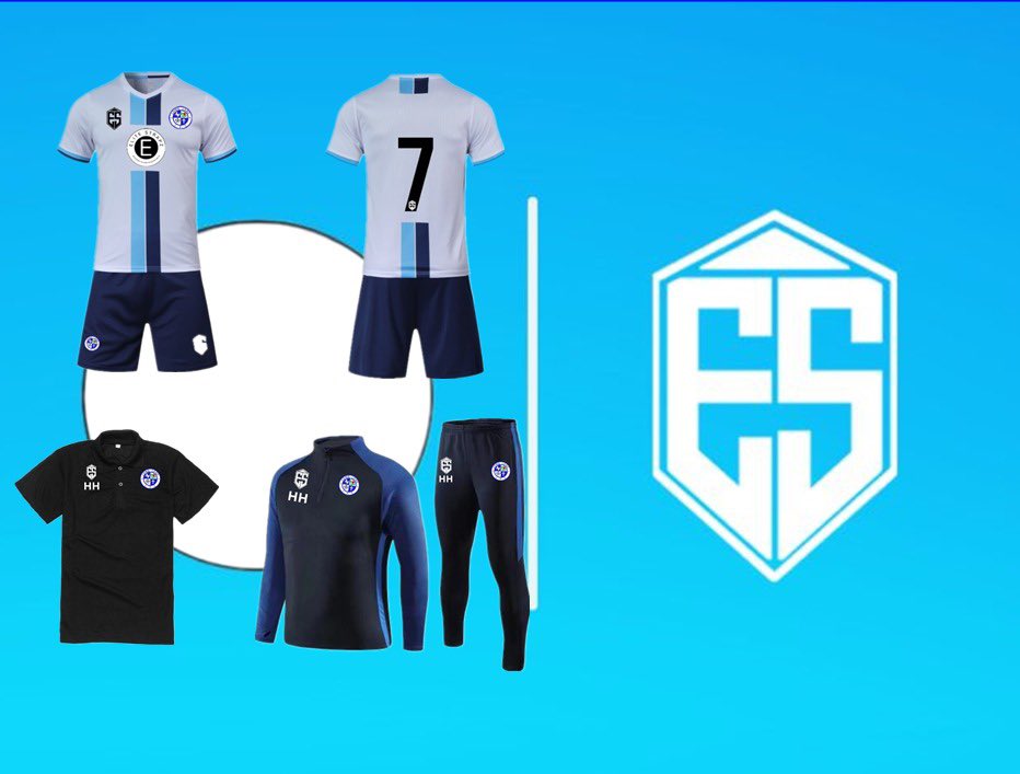 Player pack ONLY £85 

Plus we will add our basic package for match day!