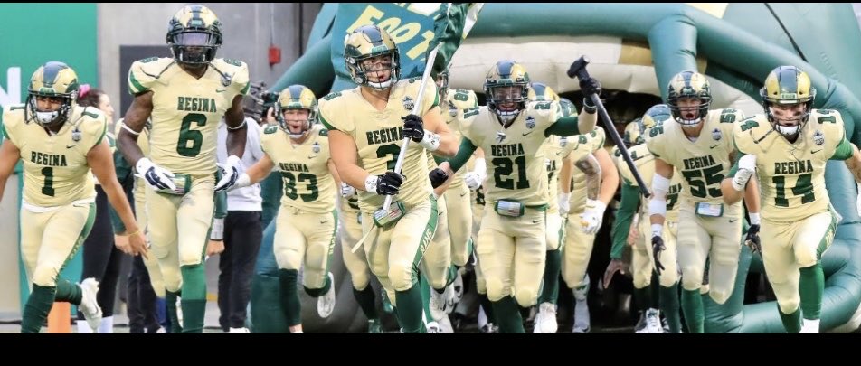 artgalvanlaw's tweet photo. Today is the day!!! Go @reginarams Beat Manitoba!!! #WeAreAllRams @AldoGalvan01 🏈🦅🇲🇽➡️🇨🇦 @USPORTSca @Tercer_Cuarto @maximoavance @elnarrador @Cleriga @dan_sfn @RountreeNCAA @ElCoachSandoval https://t.co/HplaK1NdqK