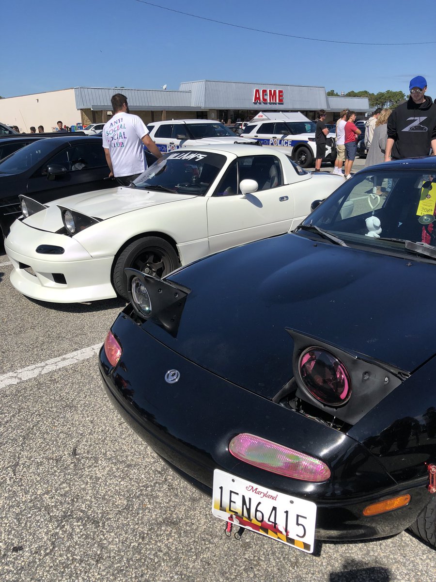 Grbify's tweet image. 😍