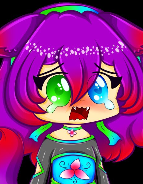 ToratoraVt's tweet photo. Buenos Dias Gente!
No se pierdan hoy a la noche el Stream Collab con @chisauwu y @OinkOinkCuii ! 
Pueden notar sus caras de felicidad por estar en el stream de hoy:
20HS (COL, ECU, MEX, PERU)
22HS (ARG, CHI, UY)

No se olvide que hoy es el Sorteo de 10 SUS al canal del ganador!!! https://t.co/dmd6IgHt0m
